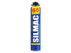 ���� ��������� ������ ���������������� SILMAC PROFESSIONAL 65, 850 ��. ����