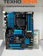 AMD 970 ����