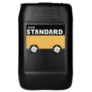 Kansler. 20W-50, �����������������, 20��. ����