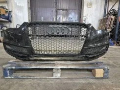 ������ audi a5 s-line ���� �5 ���������� ����