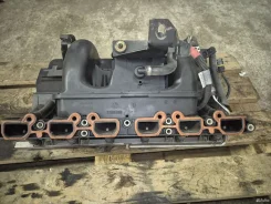 �������� ��������� bmw m54 �39 ����