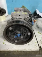 ����������� ���������� ������������ ������/���� ����