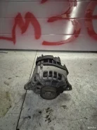 ��������� Nissan note 23100-AX62B 23100AX62B ����