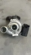 ������� mercedes om642 ��� ������ ����