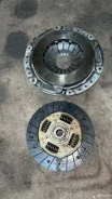 ��������� lanos nubira 1.6 ����