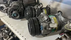 ���������� ������������ �����/opel 1,2-1,4 6854099 6854099 ����