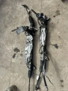 ����� ������� ford focus 2 ��� ������ 5m513200eh 5M513200EH ����