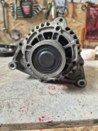 ��������� opel 13581885 a14net 13581885 13581885 ����