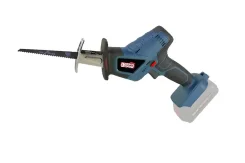 ���� ��������� �������������� ONE BATTERY "���������� Home Master" ���-80, 2 ��� � �� ����