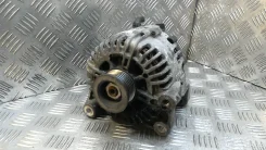 ��������� 150� bmw ��� ��������� ������ tg15c073 ����