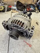 ��������� Opel Vectra C, Astra G, Zafira 2.2 120� ����
