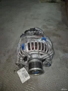 ��������� audi 03G903016GX ����