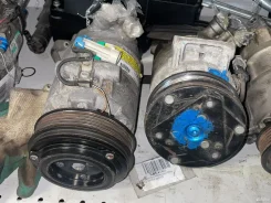 ���������� ������������ z18xer 13124750 13124750 ����