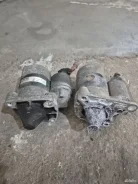 ������� renault 1.4-1.6 d7e15 D7E15 ����