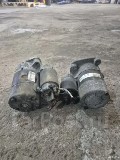 ������� renault 1.4-1.6 d7e15 D7E15 ����