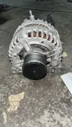 ��������� Ford Galaxy 3 ����