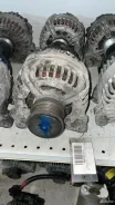 ��������� VAG 140 ����� 06F903023J ����