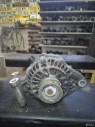 ��������� 2s6t10300dd ����