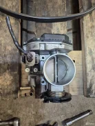����������� �������� VAG akq akl 107029 107029 ����