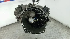 ��� 6�� Ford Transit 7 cc1r7002ad ����