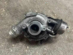 ������� 1.5 Nissan/Renault K9K636 ����