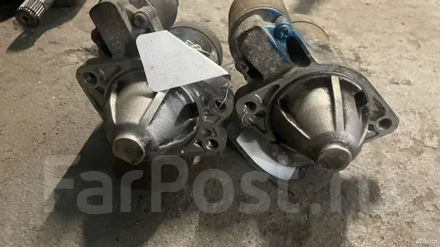 ������� Mazda 3 1,4-1,6 0124325171 0124325171 ����