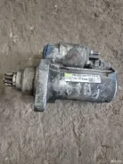 ������� Volkswagen 02M911023M ����