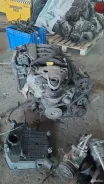 ��������� Renault 2,0 f4r 714 ����