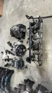 �������� ��������� f4r 712 ����