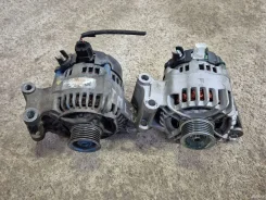 ��������� Ford Focus 2 1,6 1530298 1530298 ����