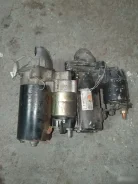 ������� BMW �������� ��� 0986017110 0986017110 ����