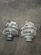 ��������� renault Kangoo/Clio/Scenic II/Megane II ����