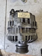 ��������� ���� ����� 2 � ������ 8200153268 8200153268 ����