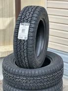 Torero MP72. ����� at, 2026 ���, ����� ����