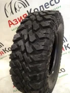 Maxxis Bighorn MT-764. ����� mt, ����� ����