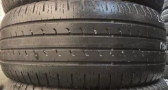 Goodyear EfficientGrip SUV. ������, 2015 ���, �/�, ����� 30 % ����