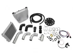 ���������� Nissan Patrol Safari Y61 TD42 99-03 � ������� ����������� 5076 ����