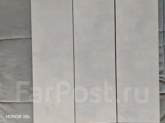 ������ ������������. ����