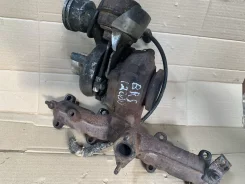������� 1.9 BRS BRR VW Transporter T5 03G253101D ����