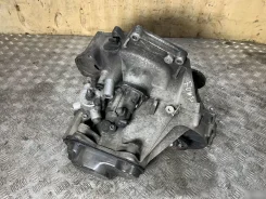 ���� 1.6 BSE VW Golf 5 Skoda Octavia 0AF300042H ����
