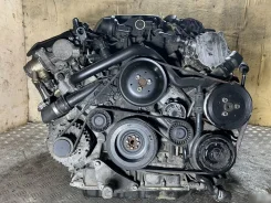 ��������� ccea CCE 2.8 Audi A6 C6 06E100034L ����