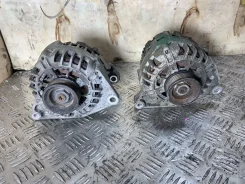 ��������� Audi A6 C5 A4 Volkswagen Passat B5 06B903016D ����