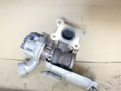������� 1.4 ����� CMB CXS VW Golf Skoda O�tavia 04E145721R ����