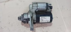C������ VW Skoda Audi 0AH911023A 0AH911023A ����