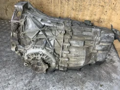 �������� JFH 2.4 BDW Audi A6 C6 01J300058BX ����