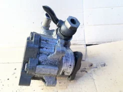 ����� ��� Audi A6 C6 4F0145156E 4F0145156E ����