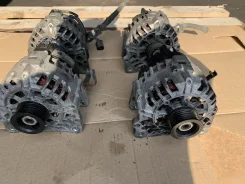 ��������� 1.2 CGP BZG Volkswagen Polo Skoda Fabia 03D903025J ����