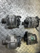 ��������� Audi Volkswagen Skoda ����