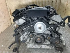��������� 2.8 chva CHV Audi A6 A7 06E100036H ����