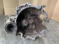 ���� Skoda Fabia Rapid VW Polo 1.6 CWV 02T00049G ����